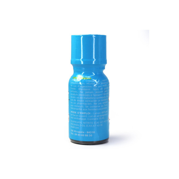 Stimulant euphorisant arôme Coco Propyl 15 ml 